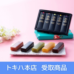 �y4/24(��)�{�X���z [���߂��O�����t�F�X�^] �����D�� ����t���[�c�r�